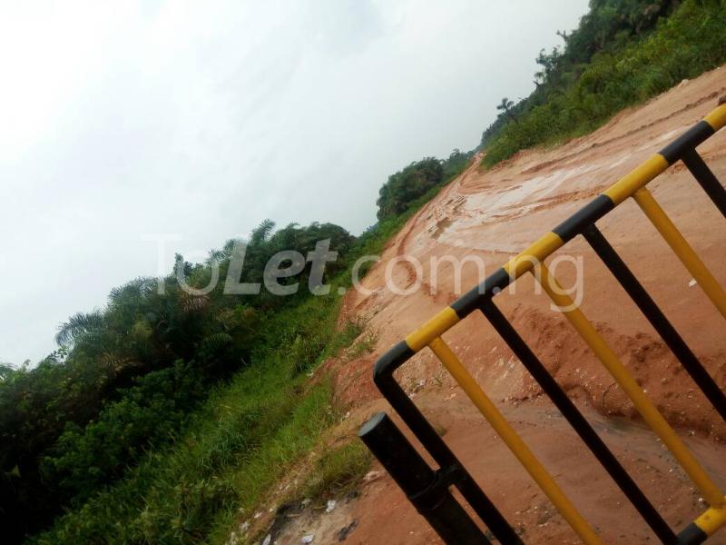 Land for sale Amen Estate Eleko Ibeju-Lekki Lagos