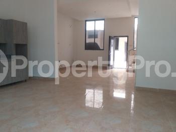 House for rent Lekki Right Lekki Phase 1 Lekki Lagos