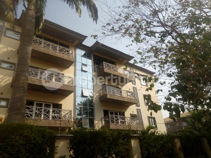1 Bedroom House in Utako Abuja House for rent in utako House in