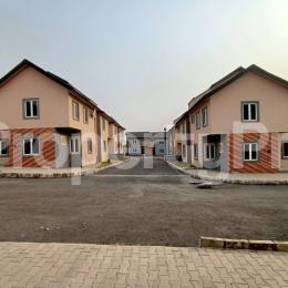 4 bedroom House for rent No 10 Oba Adesida Crecent Agode Gra Agodi Ibadan Oyo