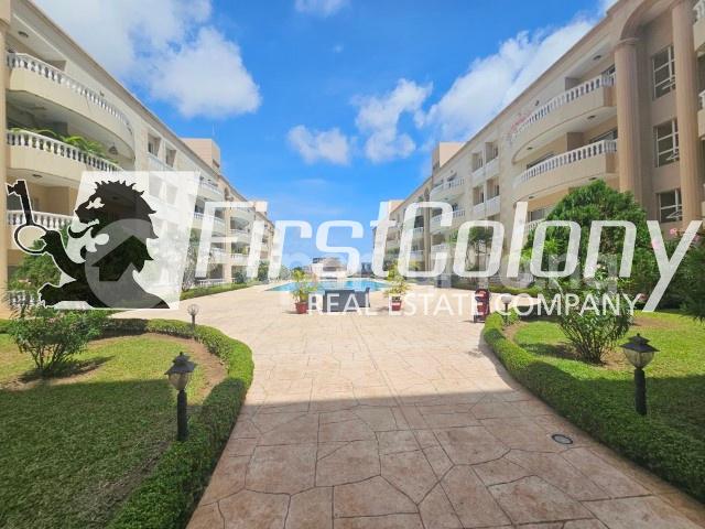 4 bedroom Flat / Apartment for rent Old Ikoyi Ikoyi Lagos