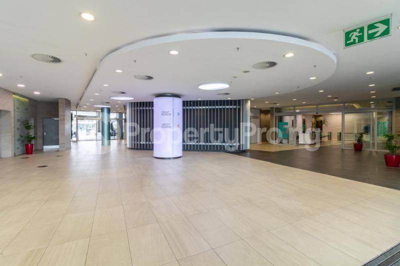 Commercial Property for rent Victoria Island Victoria Island Lagos