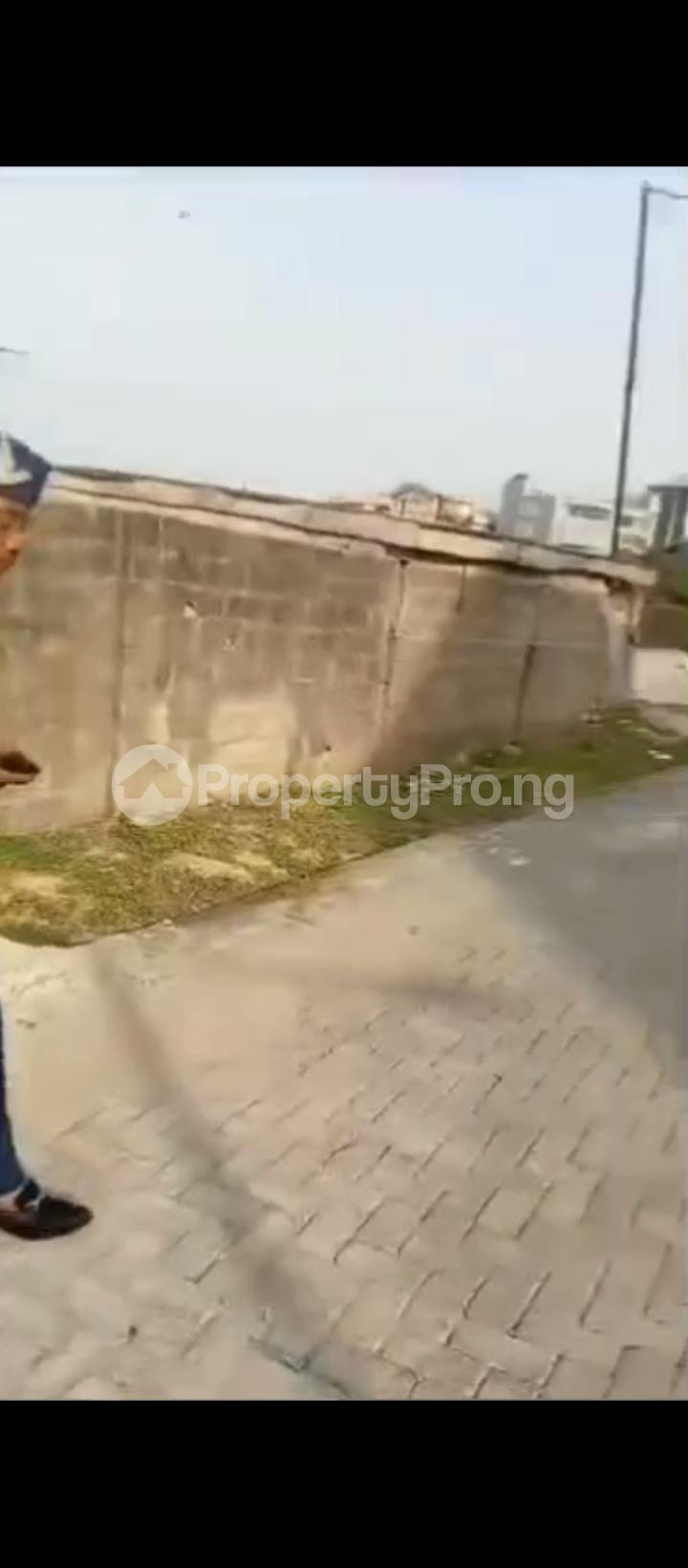 Land for sale Agidingbi Ikeja Lagos