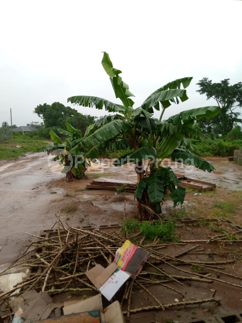 Land for sale Olope Meta , Imota Ikorodu Ikorodu Lagos