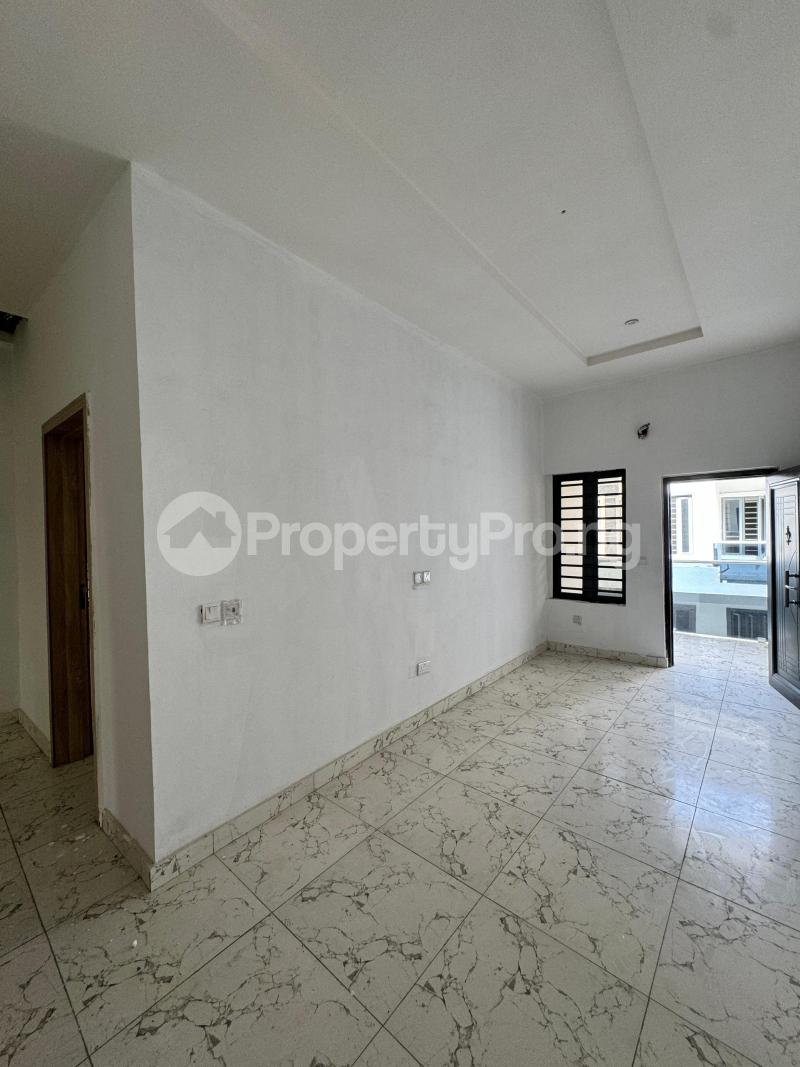 5 bedroom House for sale orchid Lekki Lagos