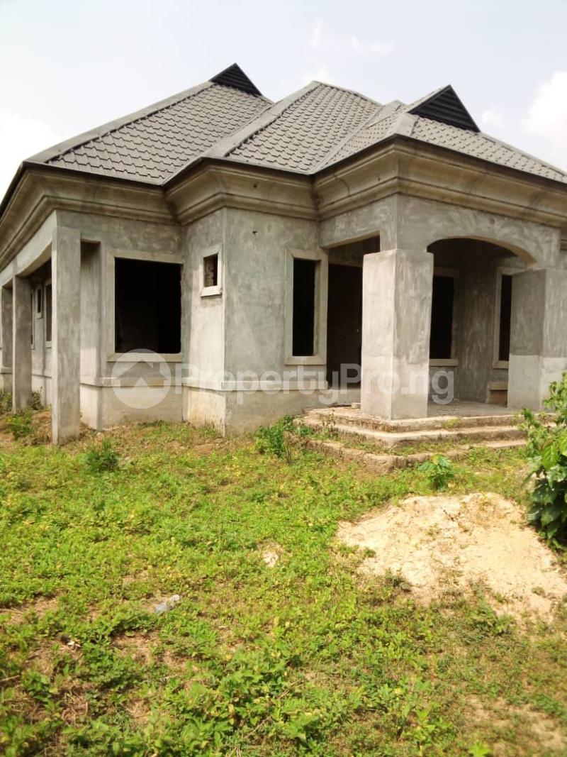 10 bedroom House for sale Shelter Afrique Uyo Akwa Ibom (PID 7EHNL
