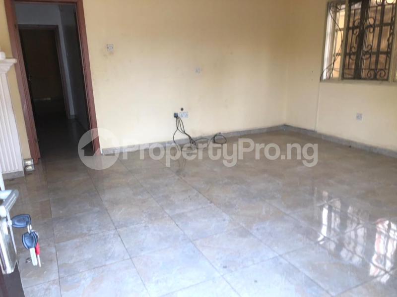 2 bedroom Flat / Apartment for rent Anthony Etukudo Street Lekki Phase 1 Lekki Lagos