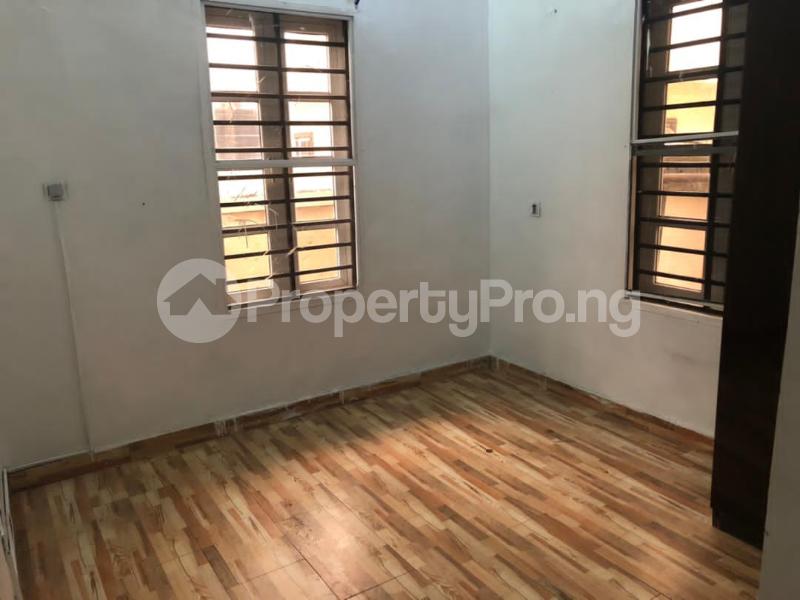 1 bedroom Flat / Apartment for rent Bera Estate, Chevron chevron Lekki Lagos