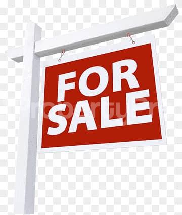 Land for sale Sabo Yaba Lagos