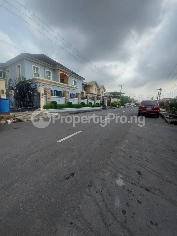 Land in Shangisha Kosofe/Ikosi Lagos Land for sale in kosofeikosi Land in kosofeikosi