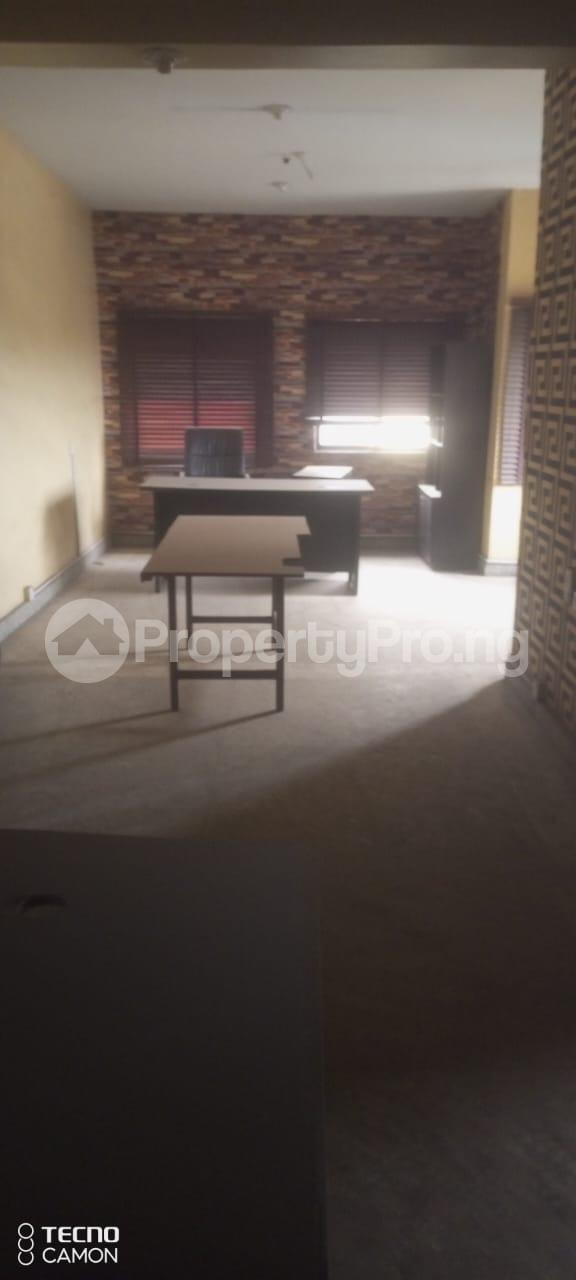 Commercial Property for rent Mulero Bus Stop, Ipaja Road Iyana Ipaja Ipaja Lagos