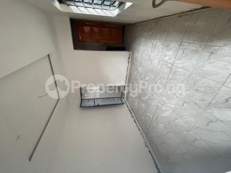1 bedroom Flat / Apartment for rent Gbagada Lagos