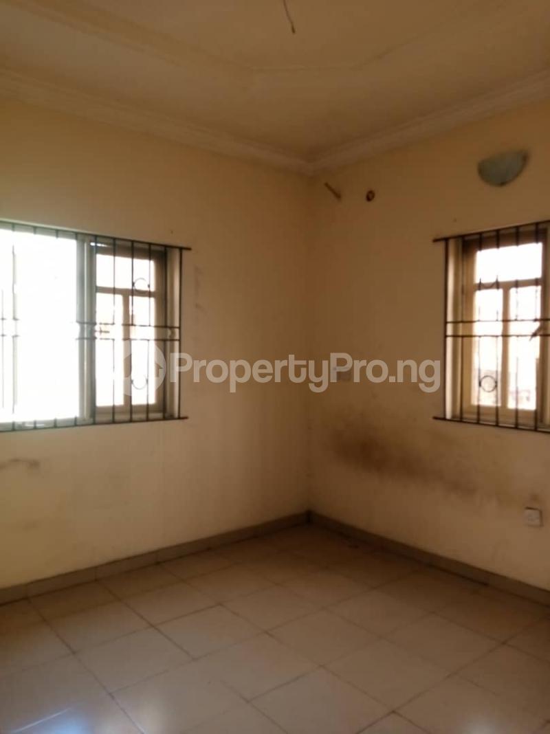 2 bedroom Flat / Apartment for rent Medina Gbagada Lagos