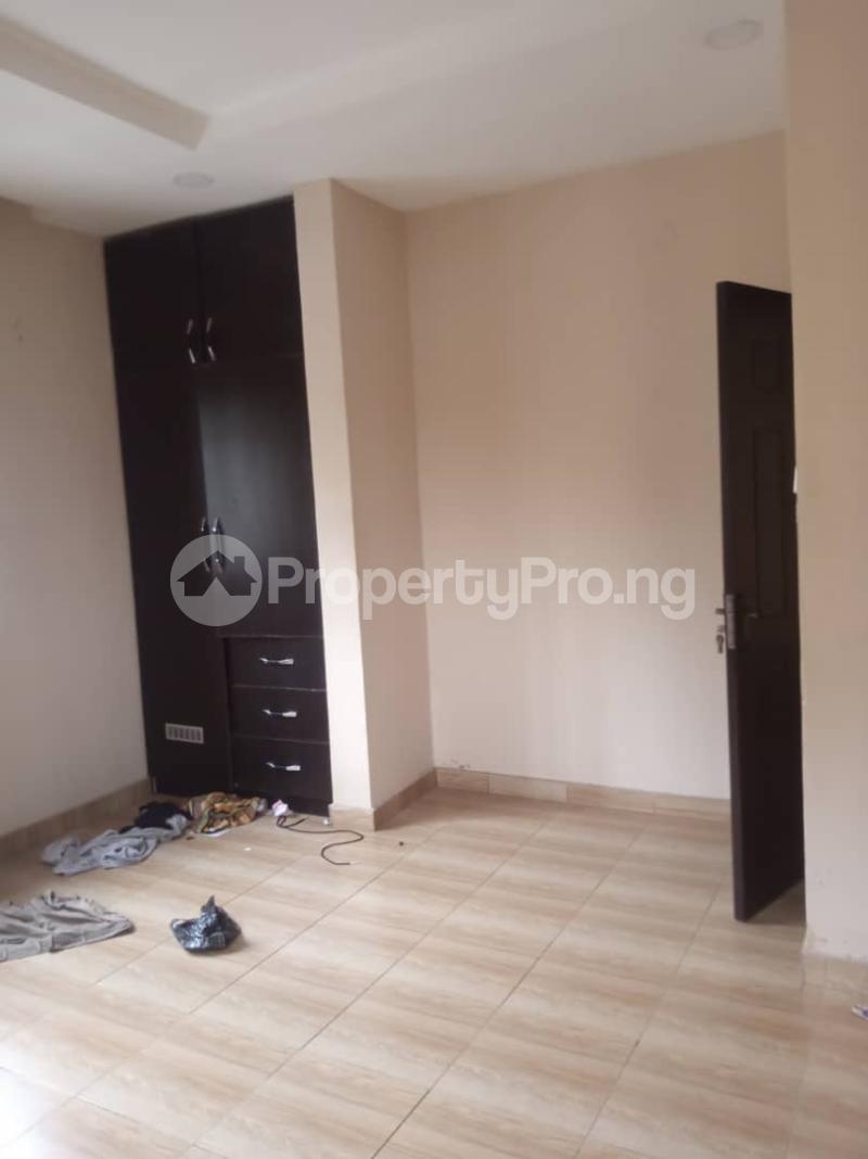 2 Bedroom House in Aguda(Ogba) Ogba Lagos House for rent in ogba House in ogba 2 Bedroom