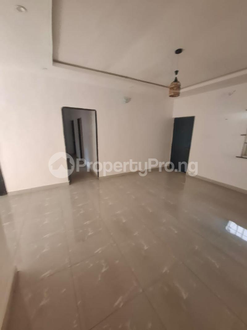 3 bedroom House for rent At Ajao Estate Airport Road(Ikeja) Ikeja Lagos