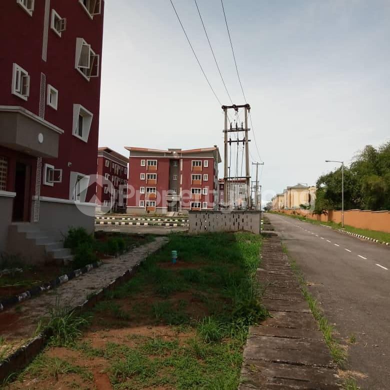 Buy 2 & 3 Bedroom Flat in Igbogbo, Ikorodu Lagos (8FPSP) PropertyPro