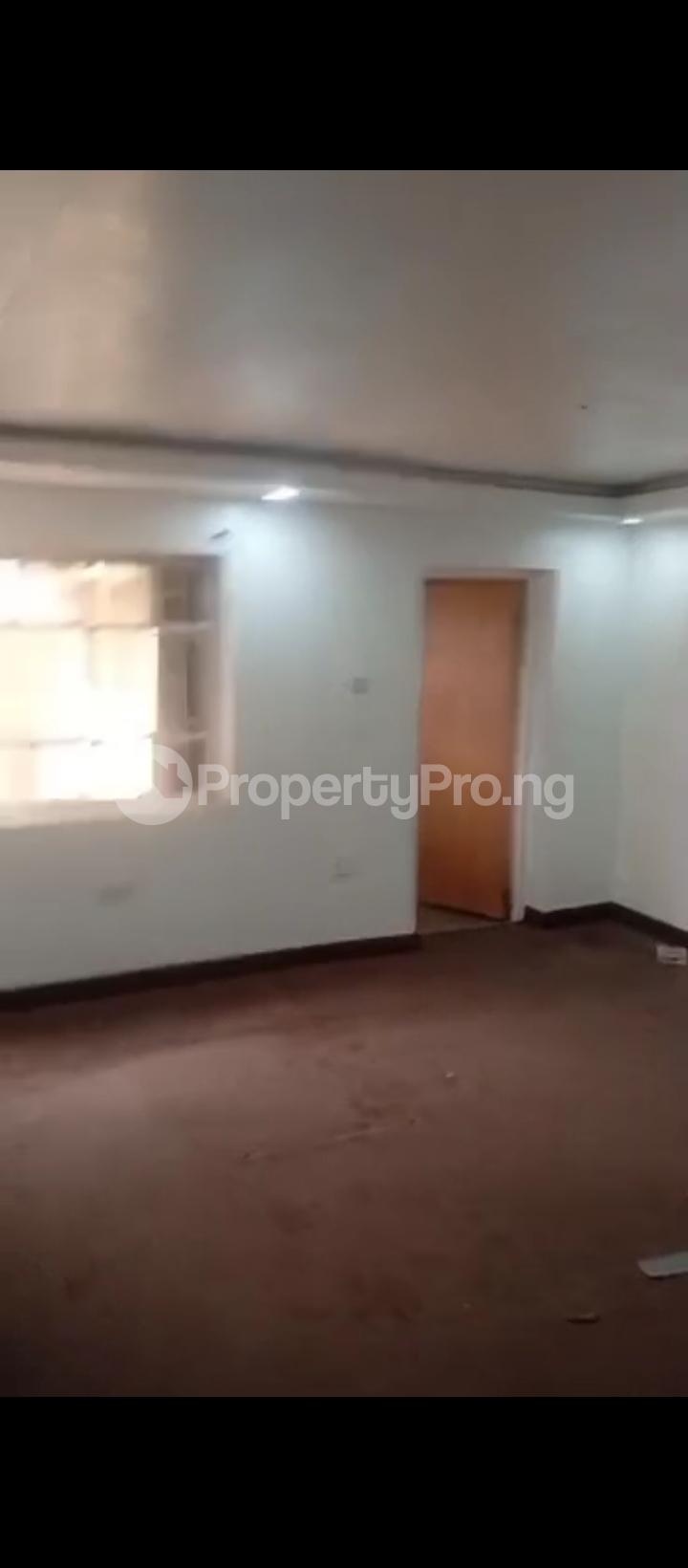 Flat / Apartment for rent Ogudu GRA Ogudu Lagos