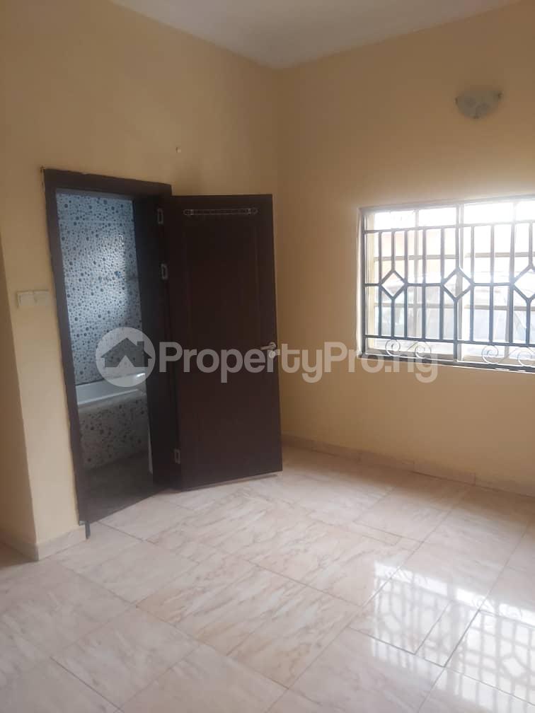 5 Bedroom House in Alagomeji Yaba Lagos House for rent in yaba