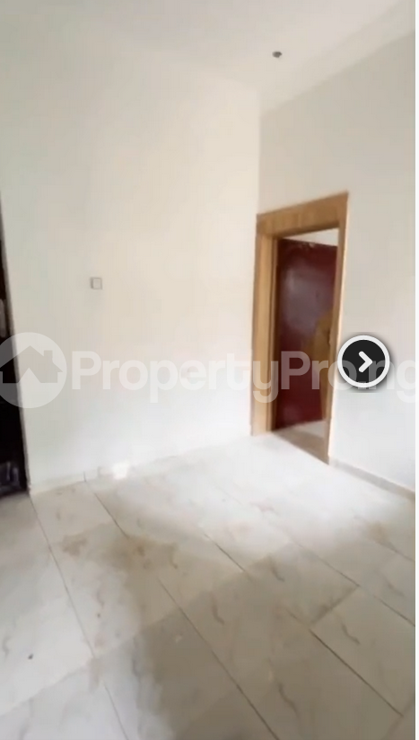 1 bedroom Flat / Apartment for rent  Mende Maryland Lagos