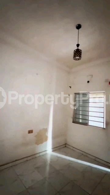 1 bedroom Flat / Apartment for rent Off Market Street, Shomolu Lagos