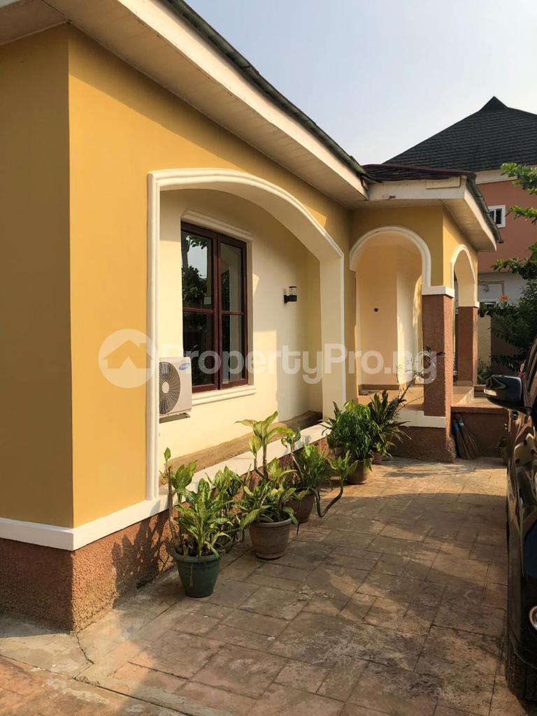 3 bedroom House for sale Riverview Estate, Opic Isheri North Ojodu Lagos