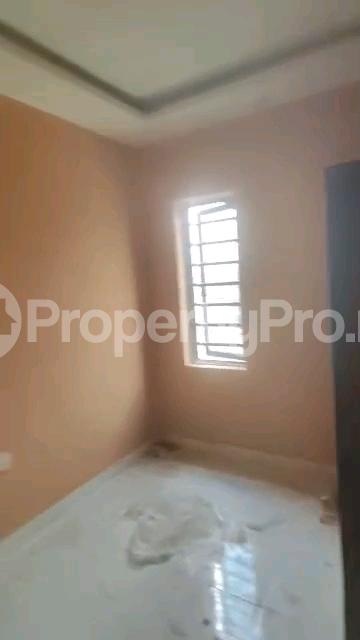 1 bedroom Flat / Apartment for rent Adekunle Yaba Lagos