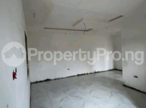 1 bedroom House for rent Beesam Axis Bariga Lagos