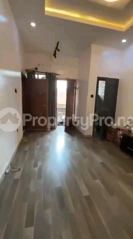 1 bedroom Flat / Apartment for rent Akoka Yaba Lagos