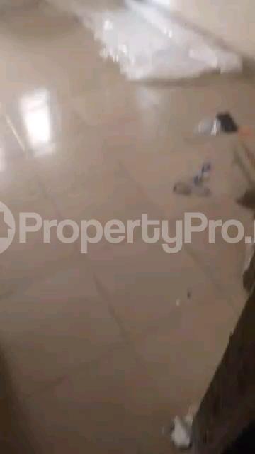 1 bedroom Flat / Apartment for rent Abule-Oja Yaba Lagos