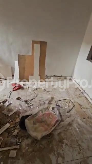 1 bedroom Flat / Apartment for rent Shomolu, Lagos Shomolu Lagos - 0