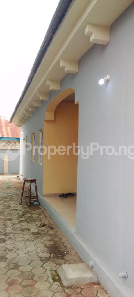 House for sale Arepo Ogun - 0