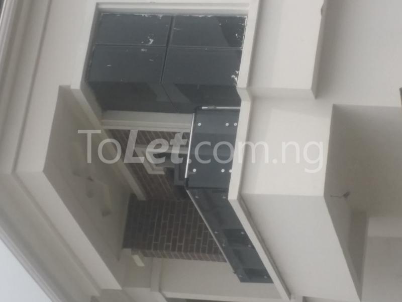 1 bedroom Flat / Apartment for rent   Osapa london Lekki Lagos
