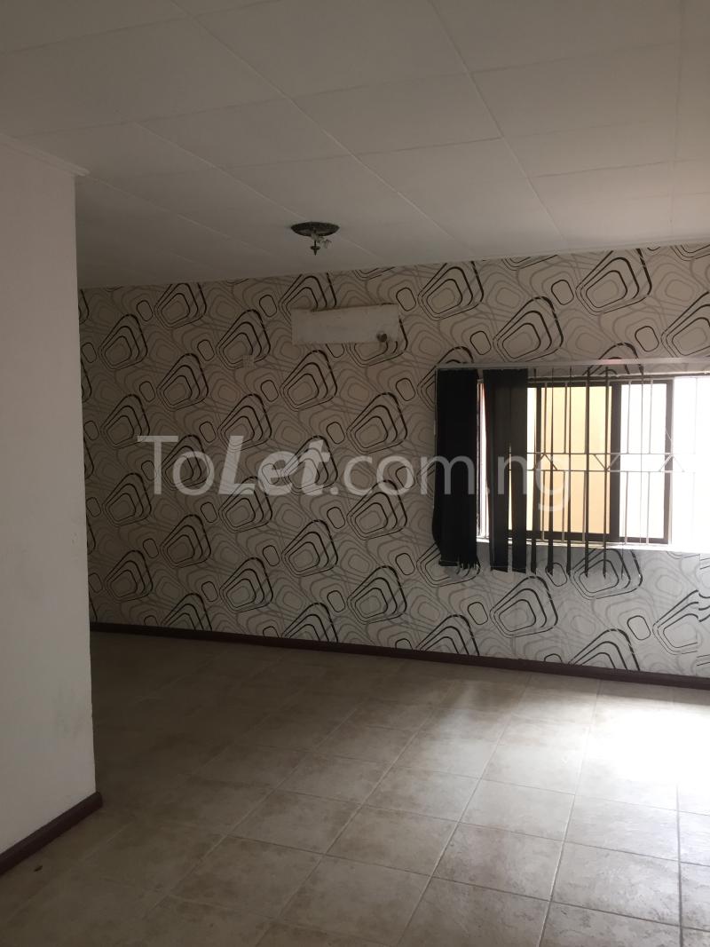 1 bedroom Flat / Apartment for rent Lekki Lekki Phase 1 Lekki Lagos