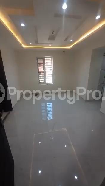 1 bedroom Flat / Apartment for rent Ketu Kosofe/Ikosi Lagos