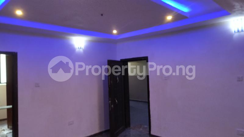 2 bedroom Flat / Apartment for rent At Ikeja GRA Ikeja Lagos