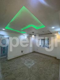 1 bedroom Flat / Apartment for rent At Kujore Street Ogudu Road Ojota Lagos