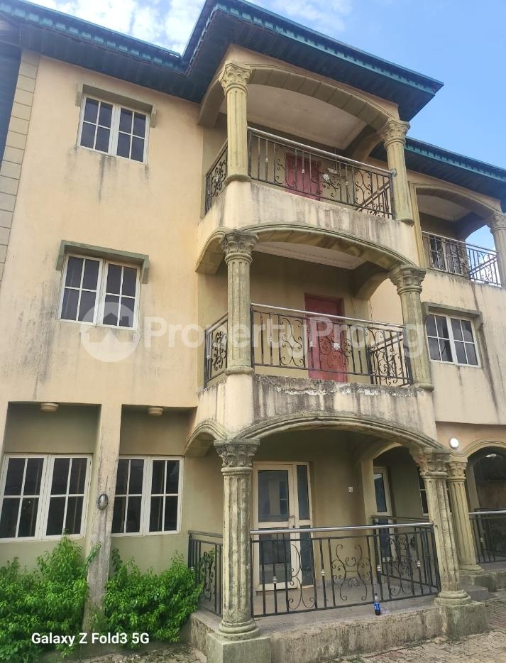 Commercial Property for sale Ijede Ikorodu Lagos