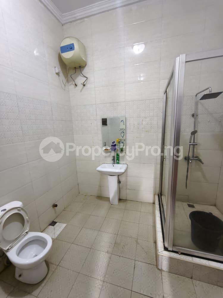 Co working space for rent Ikeja GRA Ikeja Lagos