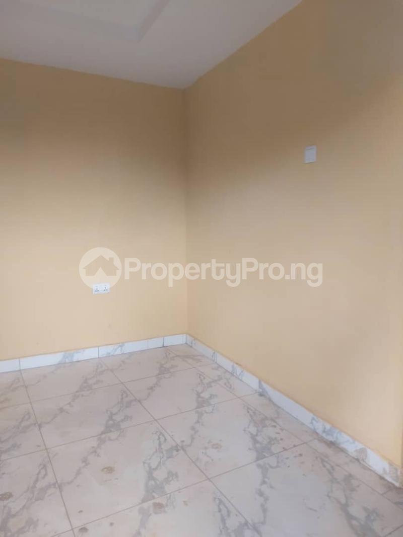 Commercial Property for rent Ologuneru Eleyele Road Top Eleyele Ibadan Oyo