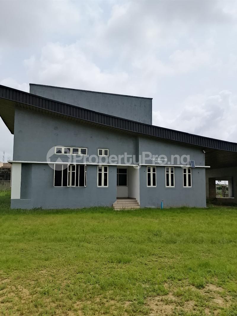Co working space for rent Uyo Akwa Ibom