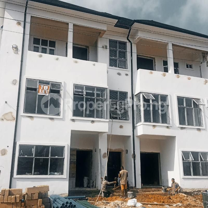 Co working space for rent Uyo Akwa Ibom