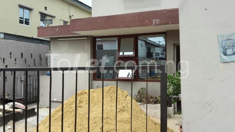 5 bedroom Commercial Property for rent 64, Raymond Njoku Street Awolowo Road Ikoyi Lagos