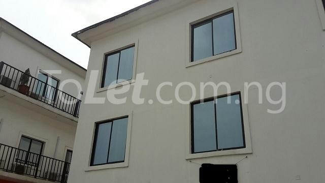 Commercial Property for rent 49, Norman Williams Street Awolowo Road Ikoyi Lagos