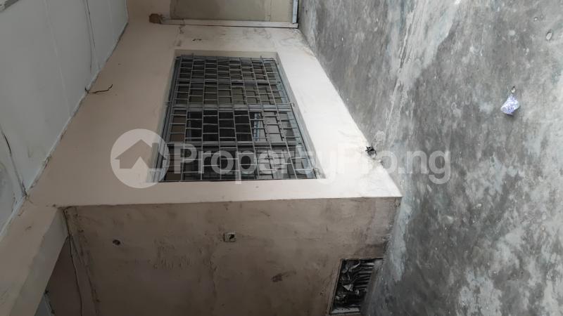 Commercial Property for sale Simpson Street Lagos Lagos Island Lagos Island Lagos