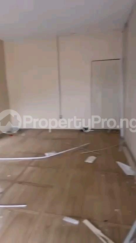 Commercial Property for rent Ogudu Lagos