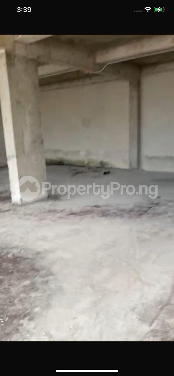 Commercial Property for rent Falomo Ikoyi Lagos