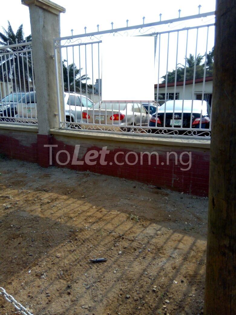 Commercial Property for rent Isaac John Street Ikeja GRA Ikeja Lagos