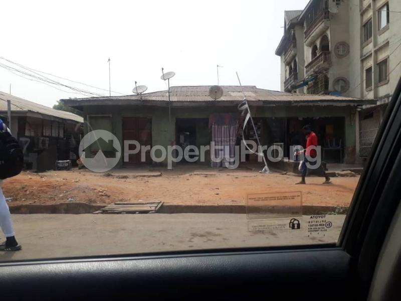 House for sale Located In Owerri Owerri Imo