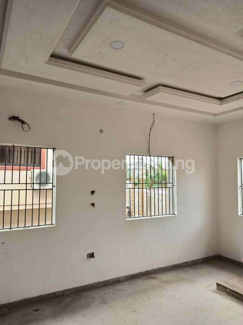 4 Bedroom House in Ogudu GRA Ogudu Lagos House for sale in ogudu