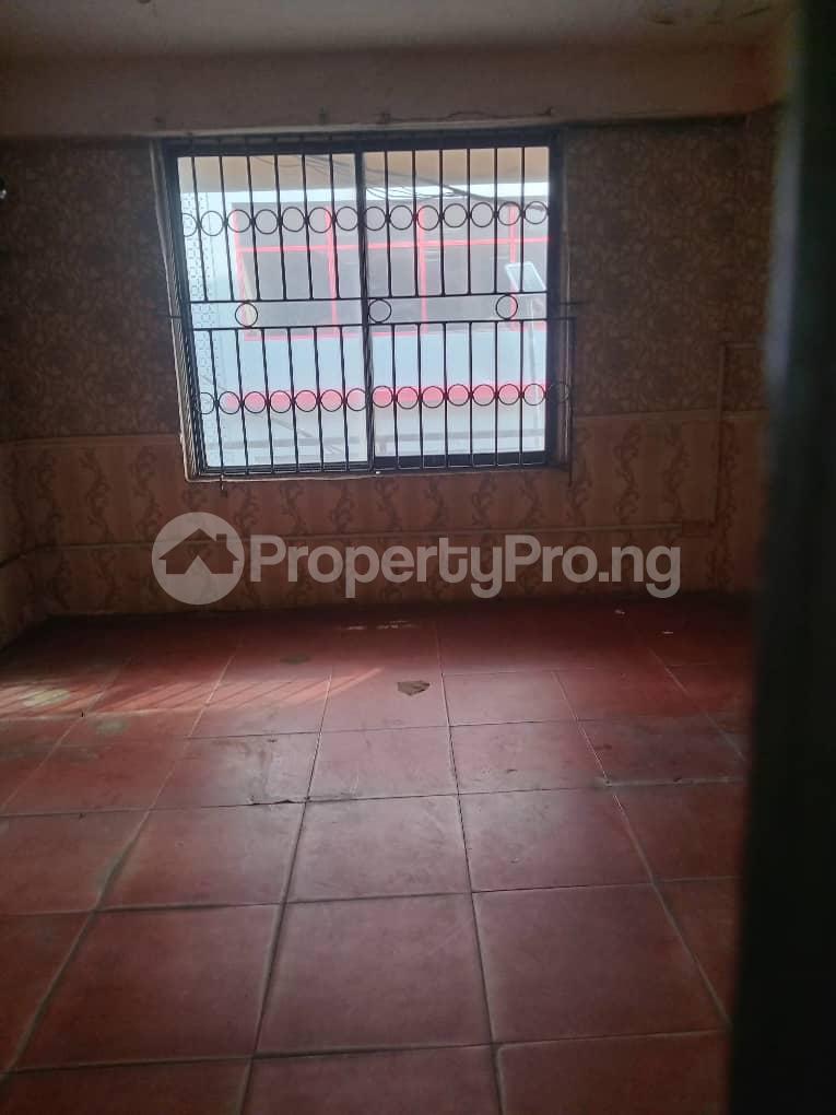 Commercial Property for rent Allen Avenue Ikeja Lagos